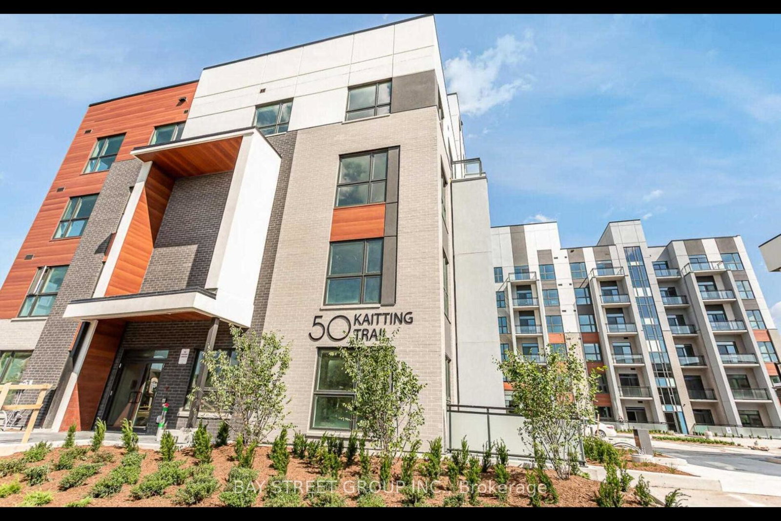 50-kaitting-trail-oakville-ontario-w12335778