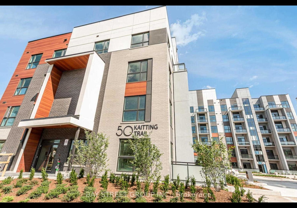 50-kaitting-trail-oakville-ontario-w12335778