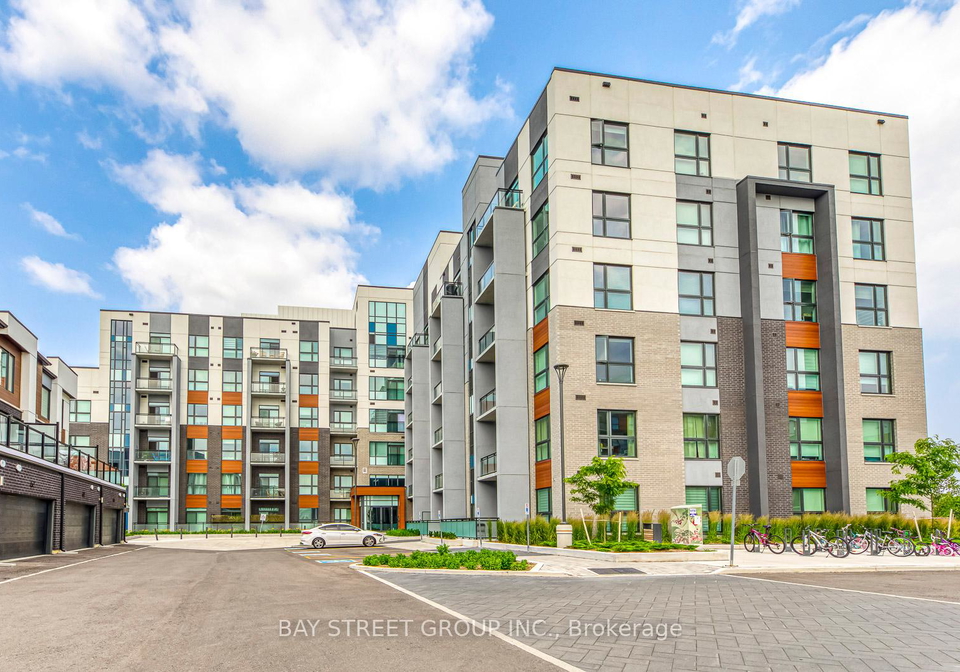 50-kaitting-trail-oakville-ontario-w12335778