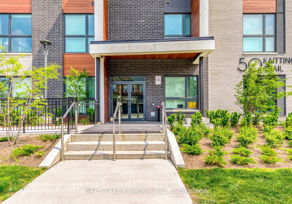 50-kaitting-trail-oakville-ontario-w12335778