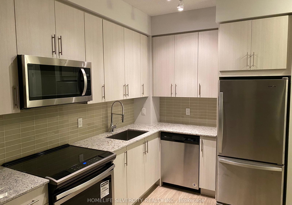 4085-parkside-village-drive-mississauga-ontario-w12335799