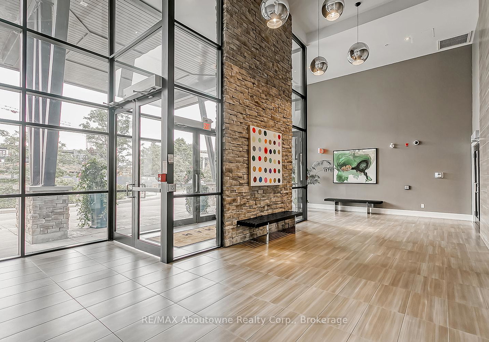 128-garden-drive-oakville-ontario-w12335829