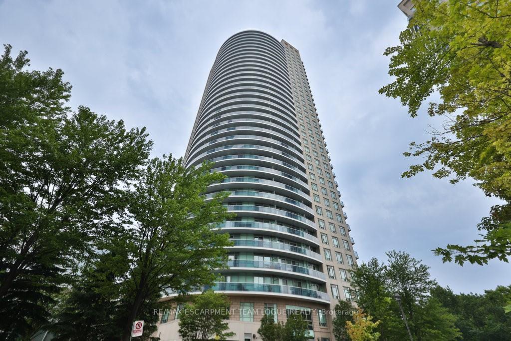 80-absolute-avenue-mississauga-ontario-w12335840