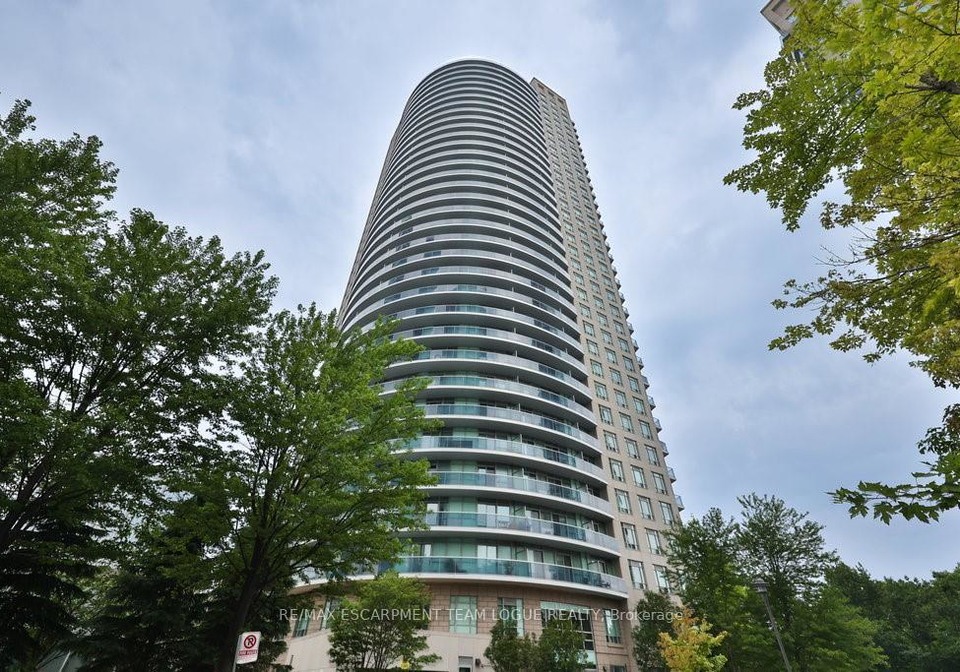 80-absolute-avenue-mississauga-ontario-w12335840