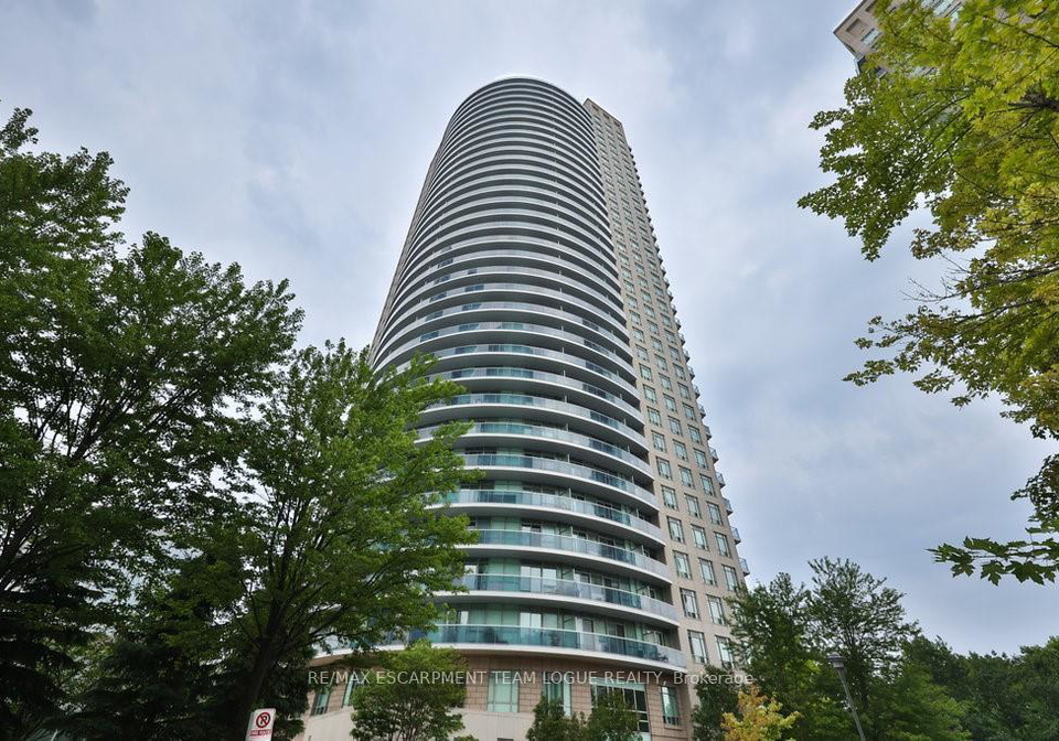 80-absolute-avenue-mississauga-ontario-w12335840
