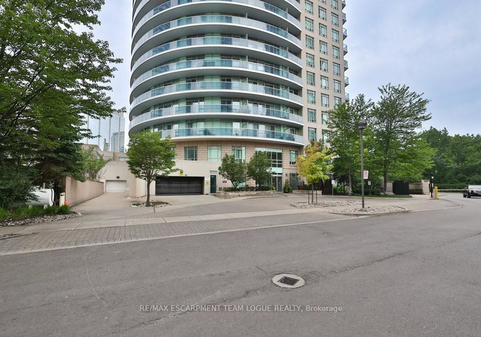 80-absolute-avenue-mississauga-ontario-w12335840