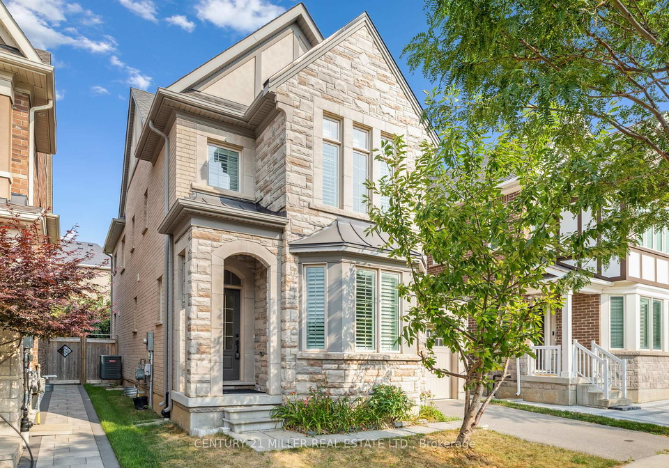 375-begonia-gardens-oakville-ontario-w12335849