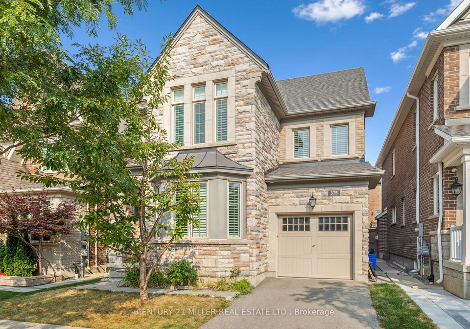 375-begonia-gardens-oakville-ontario-w12335849