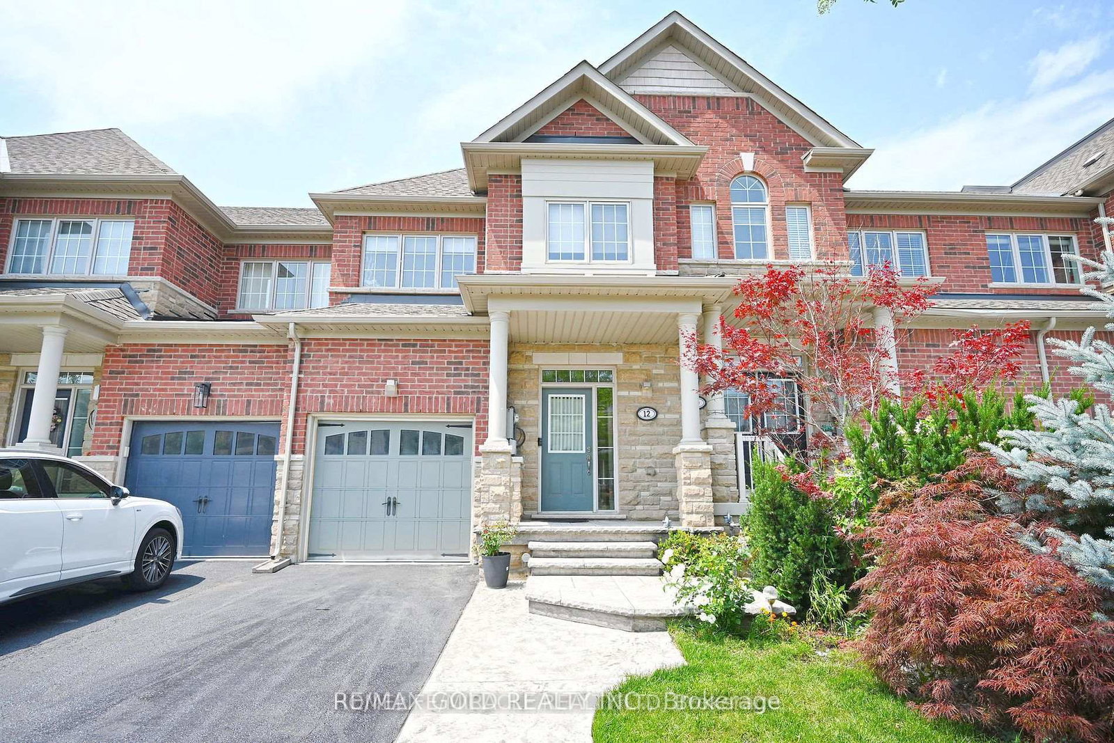 12-coastline-drive-brampton-ontario-w12335862