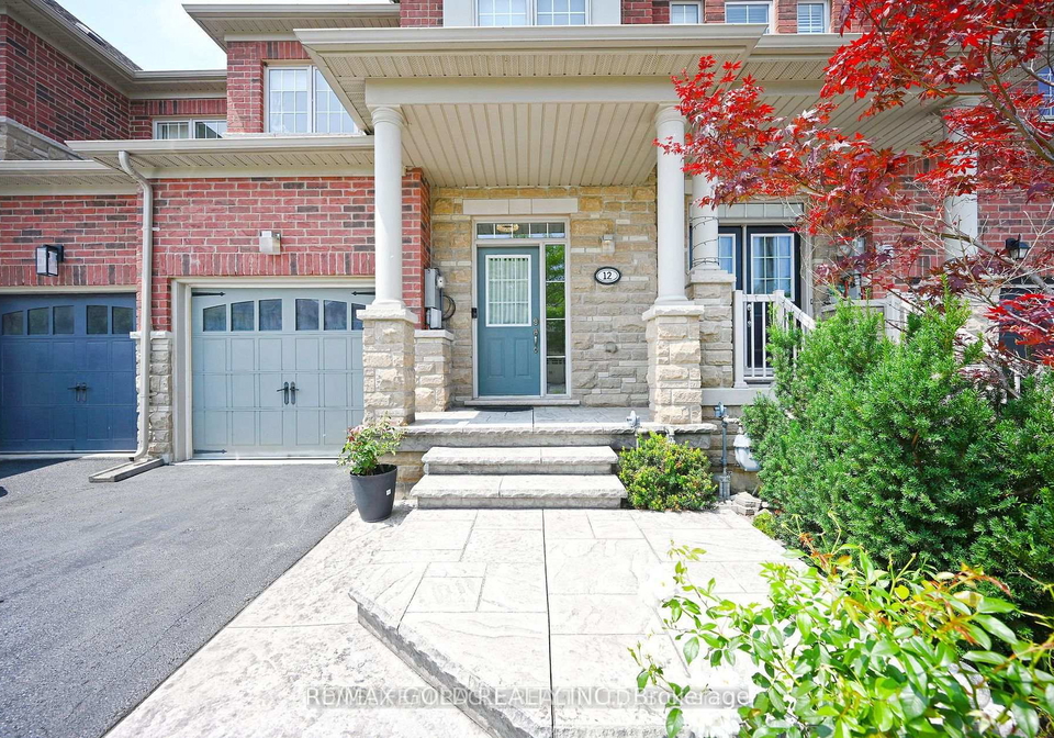 12-coastline-drive-brampton-ontario-w12335862