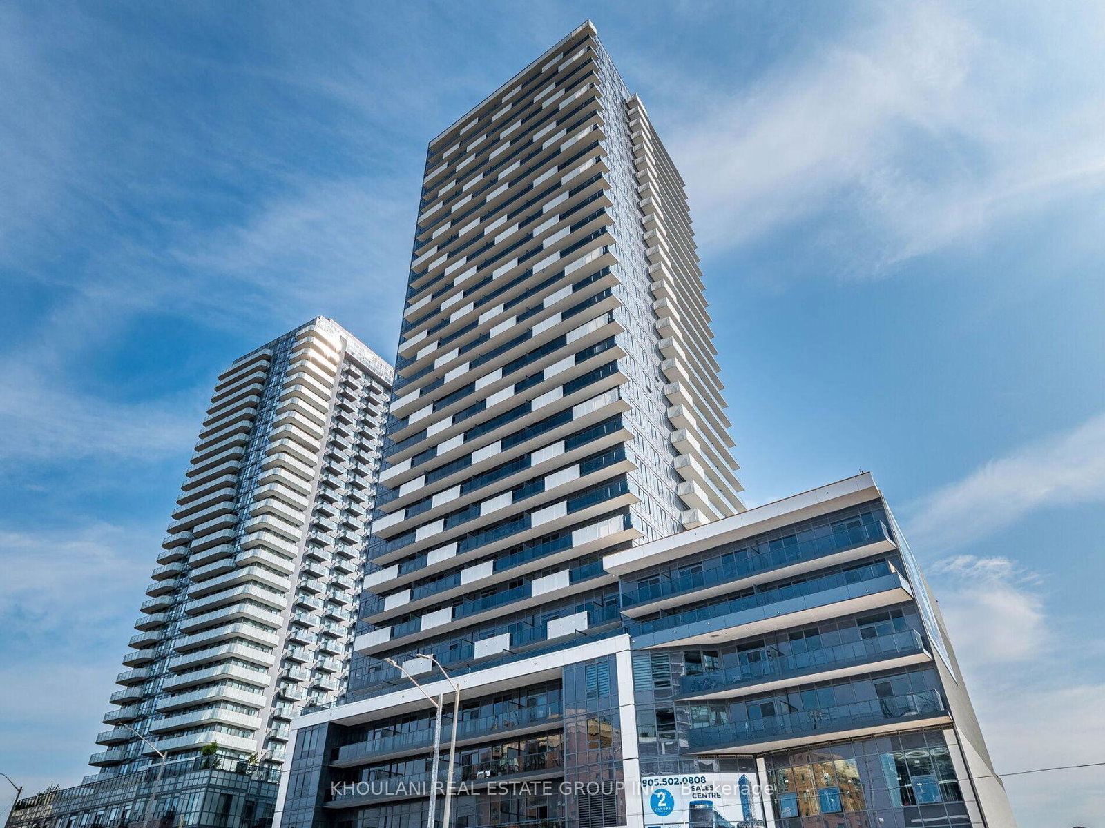 5105-hurontario-street-mississauga-ontario-w12335864