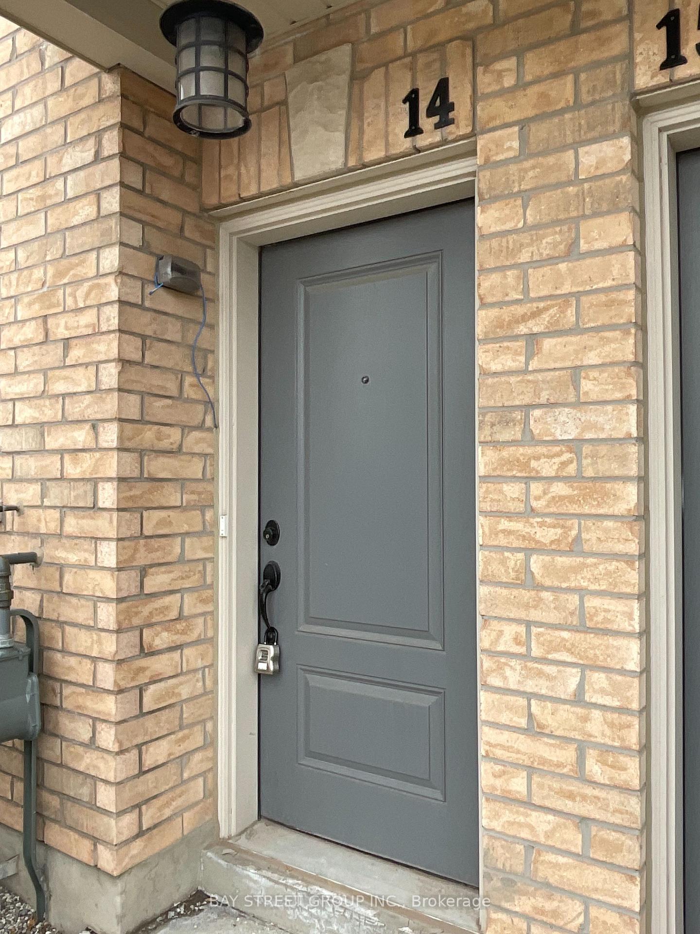 2172-trafalgar-road-oakville-ontario-w12335882