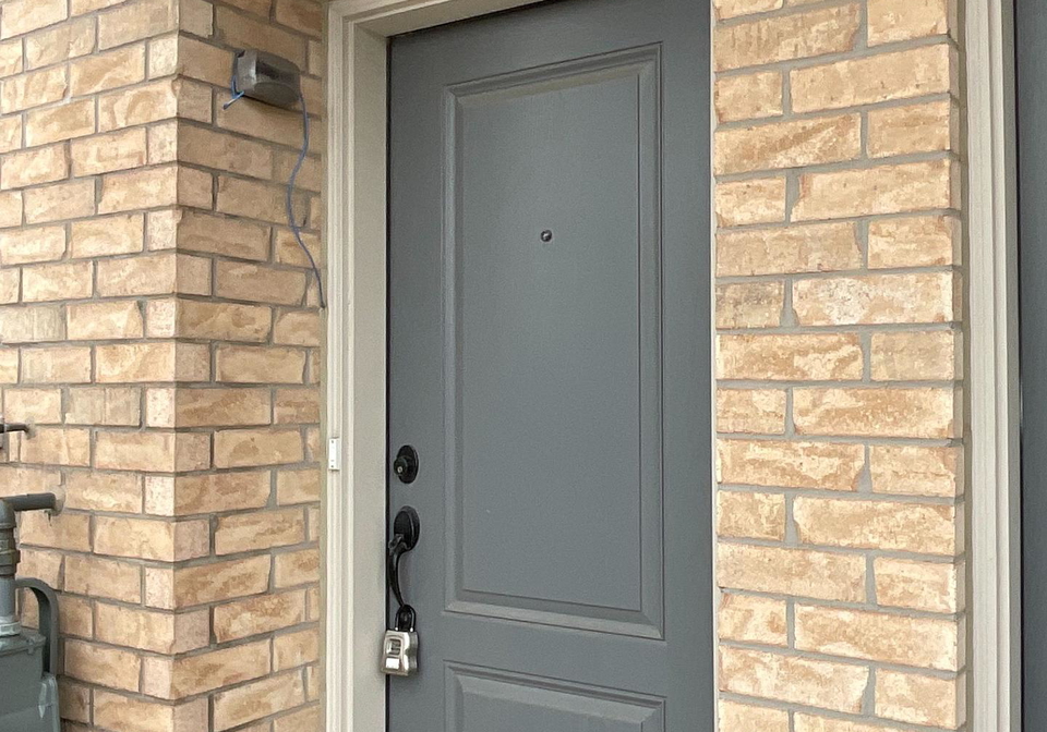 2172-trafalgar-road-oakville-ontario-w12335882