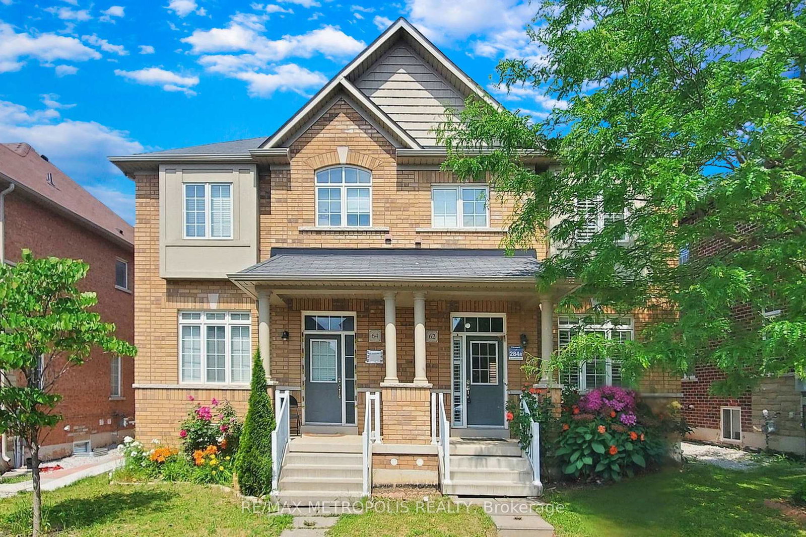 62-fallmeadow-circle-brampton-ontario-w12335934
