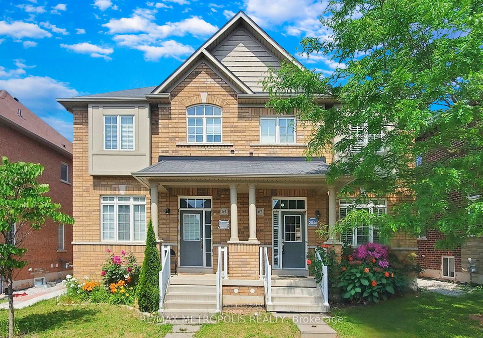 62-fallmeadow-circle-brampton-ontario-w12335934