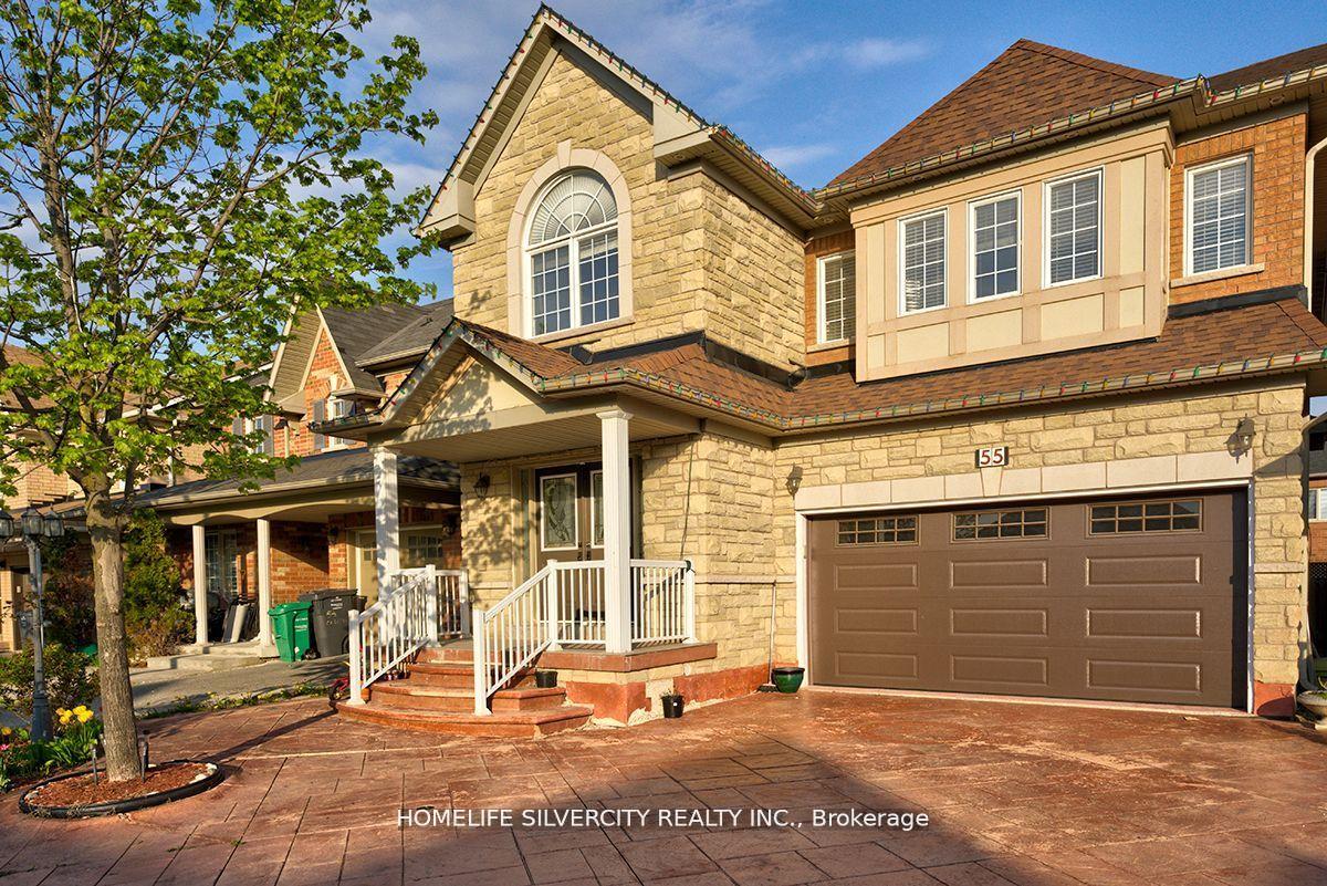 55-cobblehill-crescent-brampton-ontario-w12335936