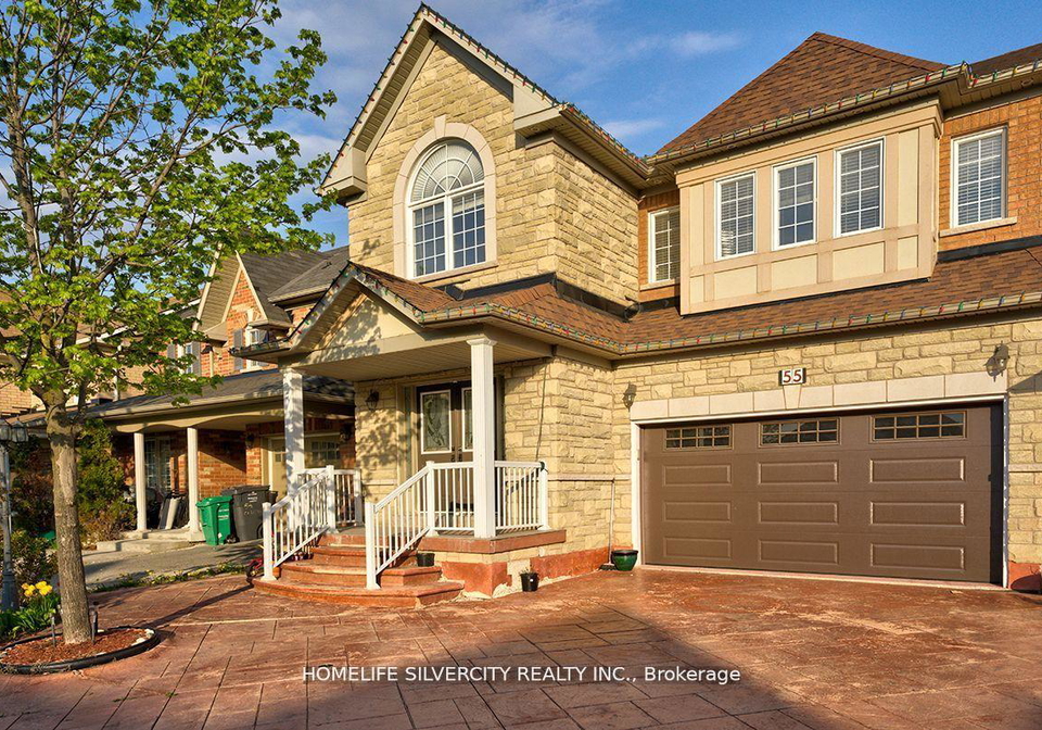 55-cobblehill-crescent-brampton-ontario-w12335936