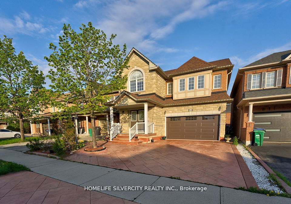 55-cobblehill-crescent-brampton-ontario-w12335936