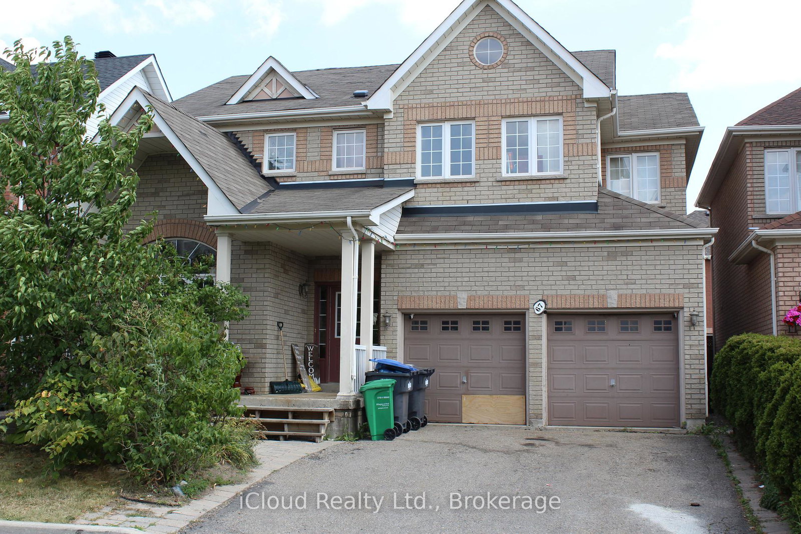 67-masters-green-crescent-brampton-ontario-w12335962