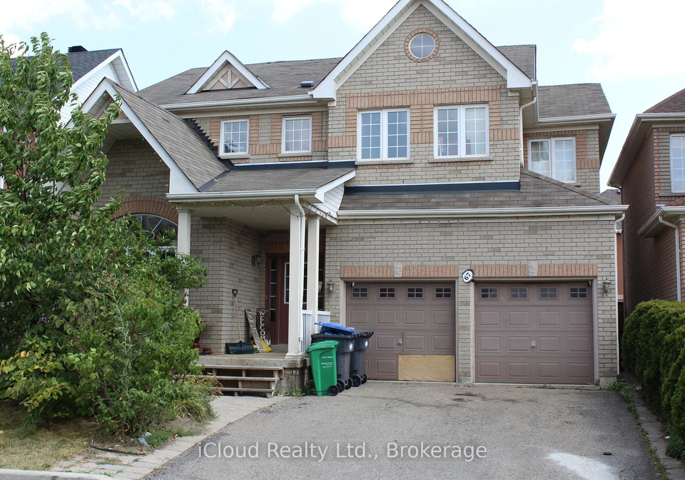 67-masters-green-crescent-brampton-ontario-w12335962