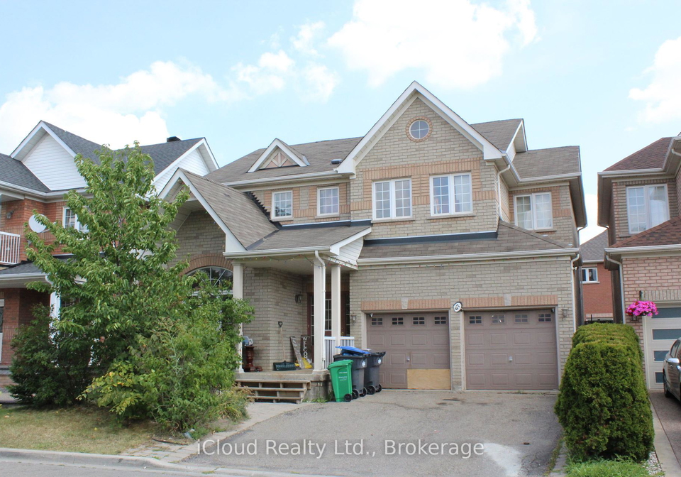 67-masters-green-crescent-brampton-ontario-w12335962