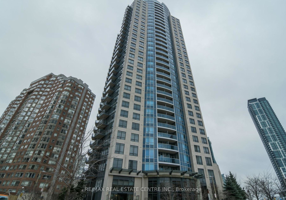 330-burnhamthorpe-road-mississauga-ontario-w12335966