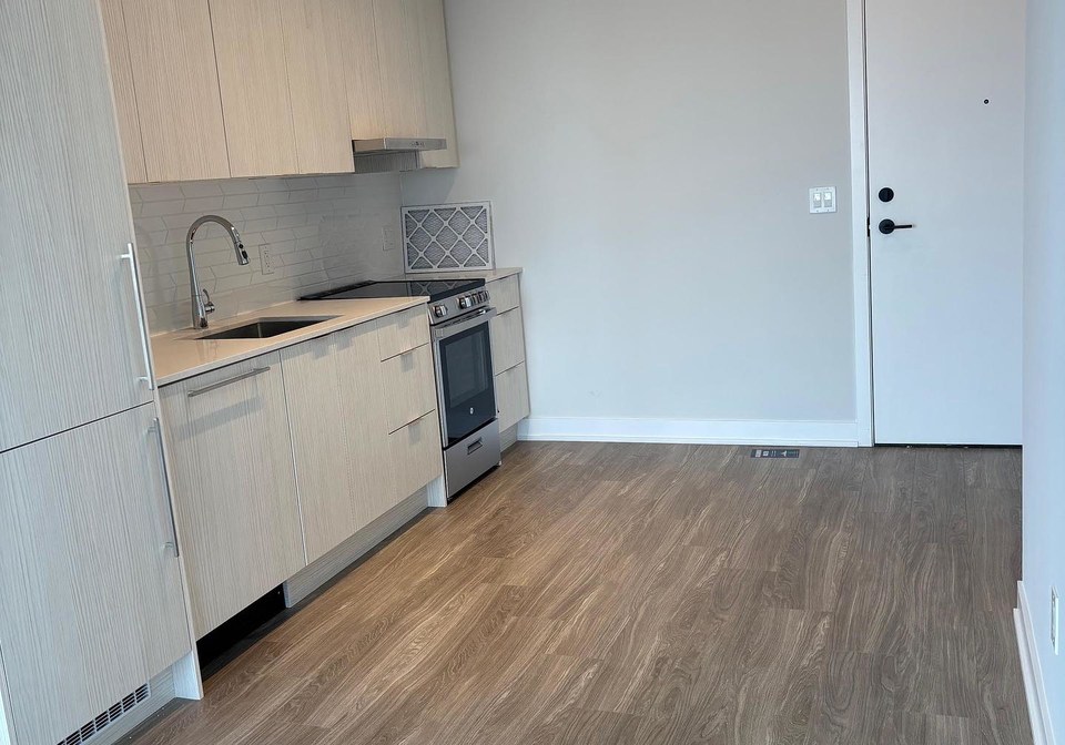 430-square-one-drive-mississauga-ontario-w12335974