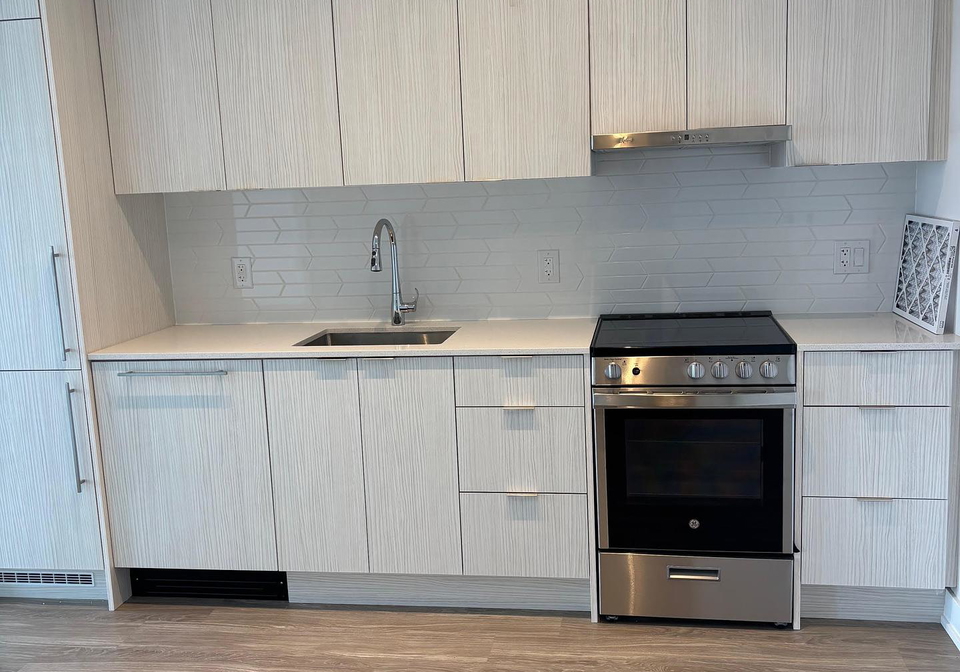 430-square-one-drive-mississauga-ontario-w12335974