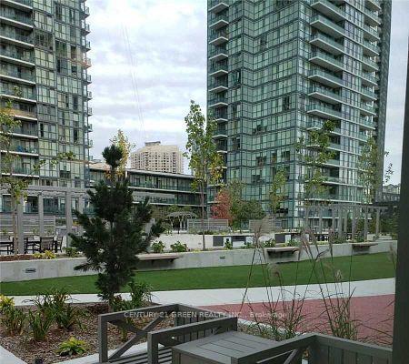 4055-parkside-village-drive-mississauga-ontario-w12335985