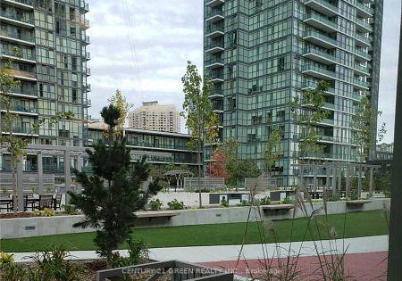 4055-parkside-village-drive-mississauga-ontario-w12335985