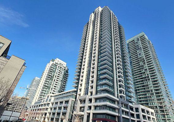 4055-parkside-village-drive-mississauga-ontario-w12335985
