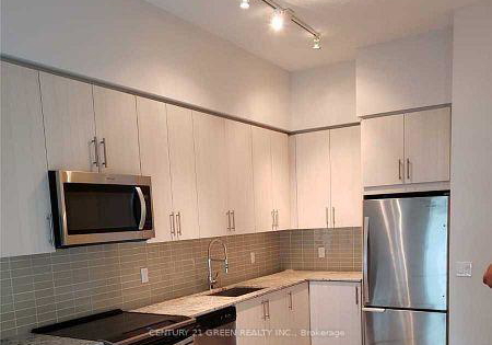 4055-parkside-village-drive-mississauga-ontario-w12335985