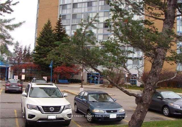 35-trailwood-drive-mississauga-ontario-w12336033