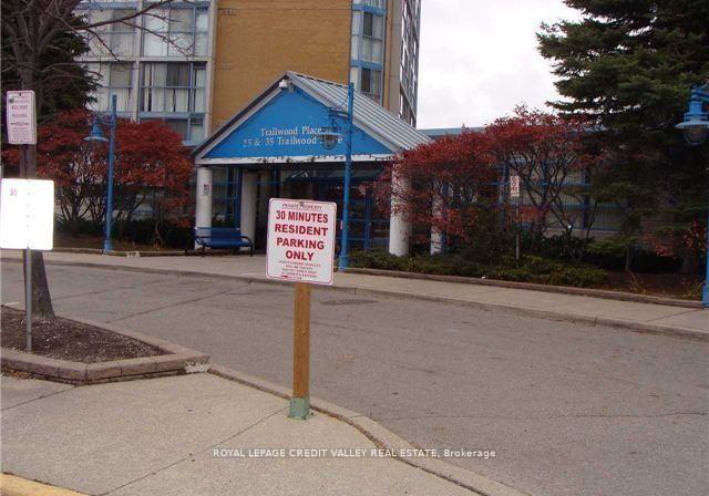 35-trailwood-drive-mississauga-ontario-w12336033