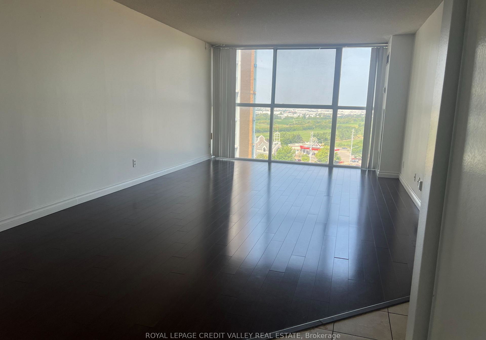 35-trailwood-drive-mississauga-ontario-w12336033