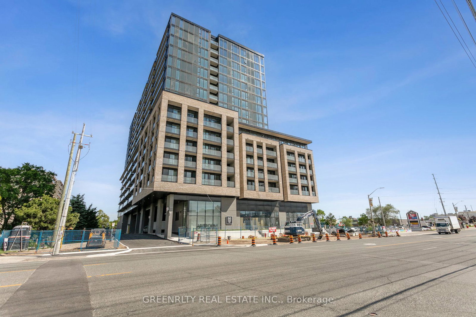 86-dundas-street-e-mississauga-ontario-w12336037