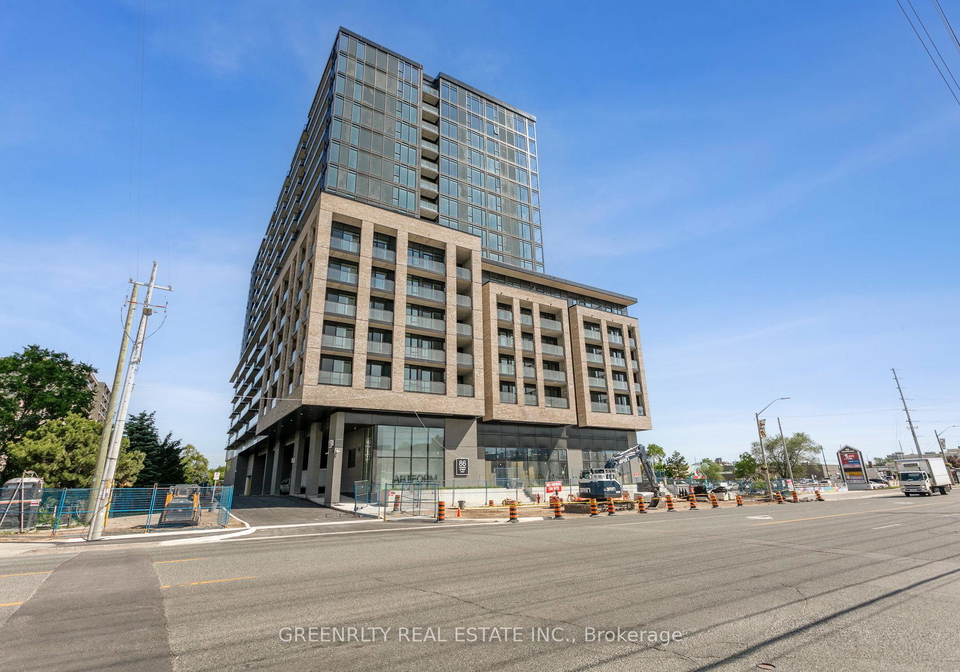 86-dundas-street-e-mississauga-ontario-w12336037