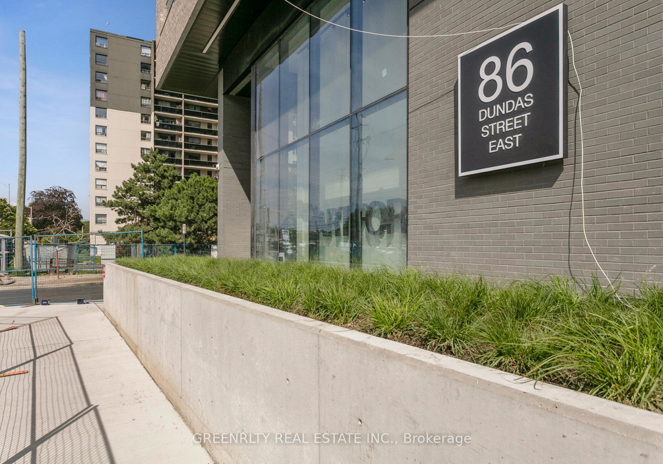 86-dundas-street-e-mississauga-ontario-w12336037