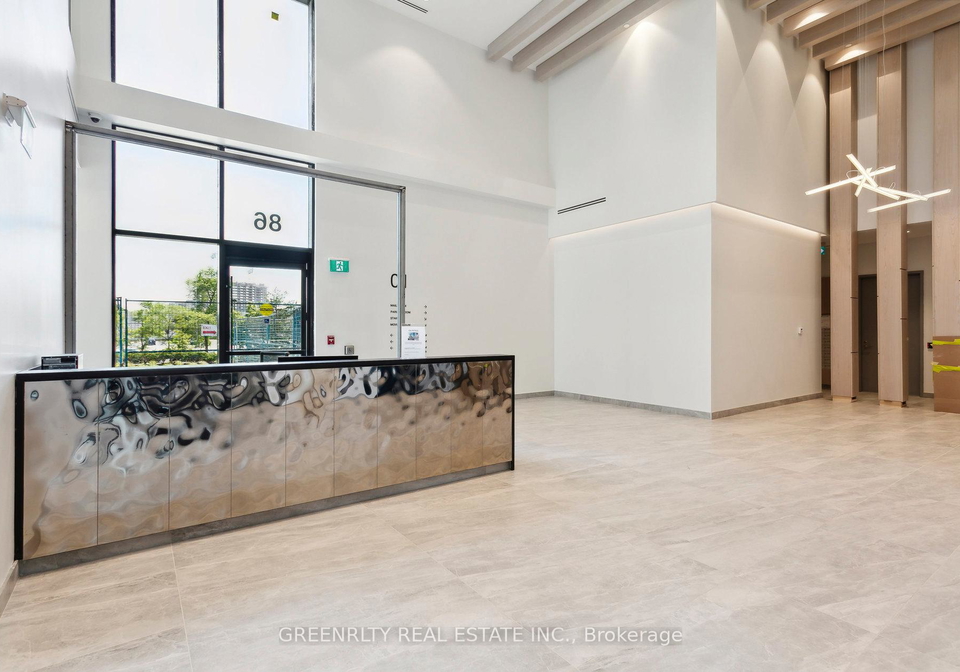 86-dundas-street-e-mississauga-ontario-w12336037