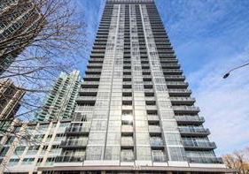 223-webb-drive-mississauga-ontario-w12336049