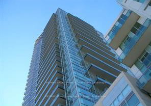 223-webb-drive-mississauga-ontario-w12336049