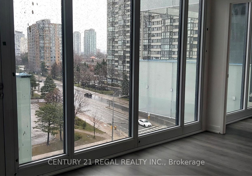 3883-quartz-road-mississauga-ontario-w12336087