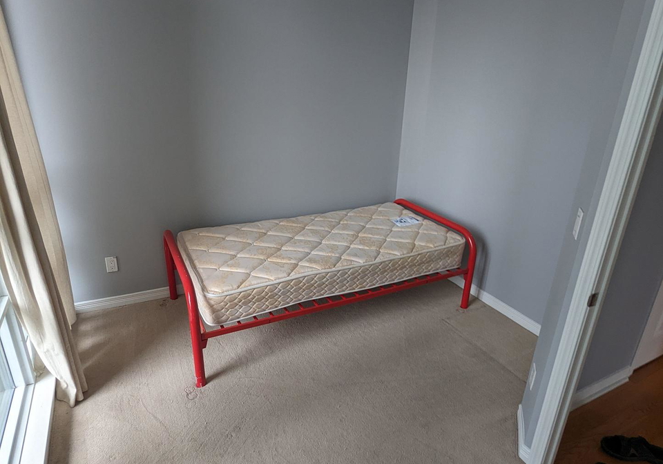 2240-lakeshore-boulevard-w-etobicoke-ontario-w12336099