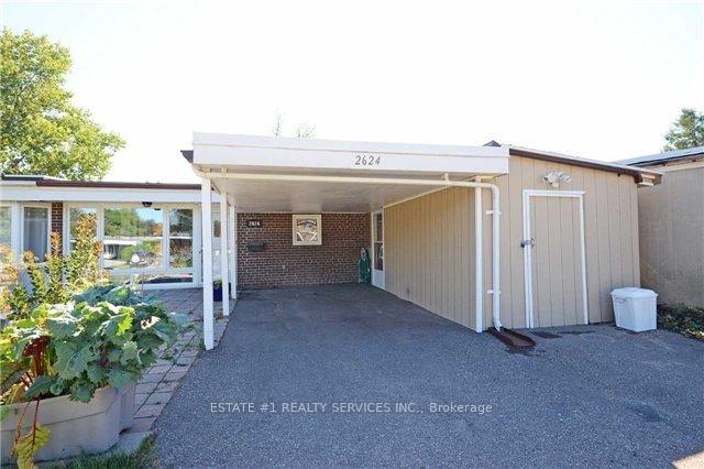 2624-constable-road-mississauga-ontario-w12336111