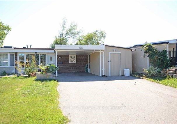 2624-constable-road-mississauga-ontario-w12336111
