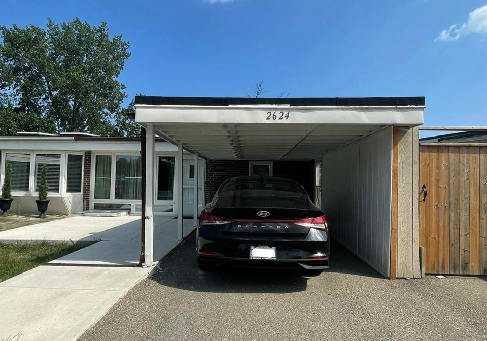 2624-constable-road-mississauga-ontario-w12336111