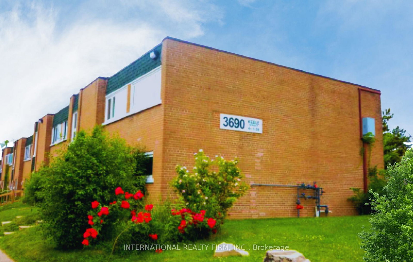 3690-keele-street-york-ontario-w12336133