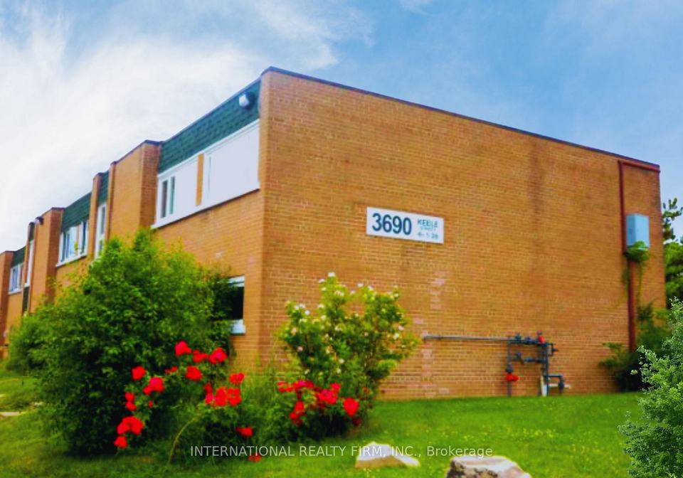 3690-keele-street-york-ontario-w12336133