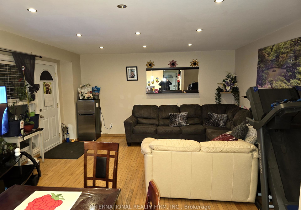 3690-keele-street-york-ontario-w12336133