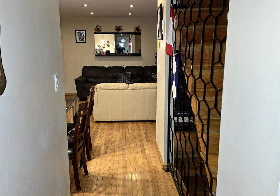 3690-keele-street-york-ontario-w12336133
